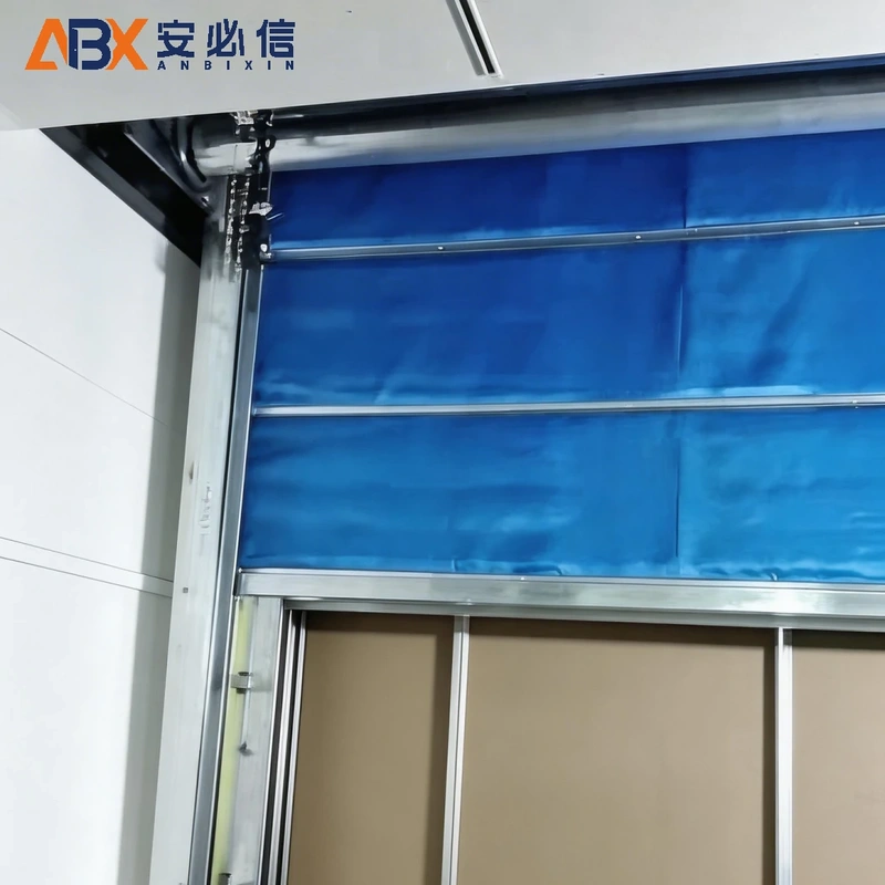 克拉玛依市卸货平台